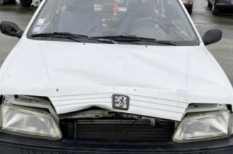 Porte avant droit PEUGEOT 106