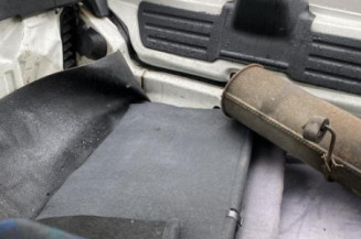 Porte avant droit PEUGEOT 106
