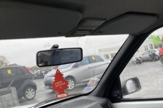 Porte avant droit PEUGEOT 106