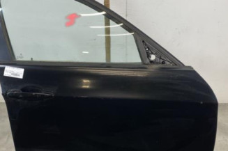 Porte avant droit BMW SERIE 3 E90 Photo n°1