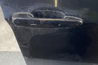 Porte avant droit BMW SERIE 3 E90