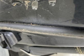 Porte avant droit BMW SERIE 3 E90