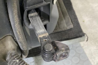 Porte avant droit BMW SERIE 3 E90