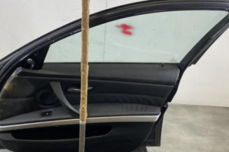 Porte avant droit BMW SERIE 3 E90