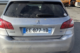 PEUGEOT 308 2 PHASE 1 1.2 PURETECH - 12V TURBO