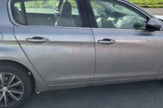 PEUGEOT 308 2 PHASE 1 1.2 PURETECH - 12V TURBO