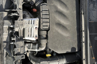 PEUGEOT 308 2 PHASE 1 1.2 PURETECH - 12V TURBO