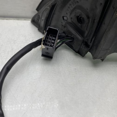 Retroviseur droit AUDI A6 2