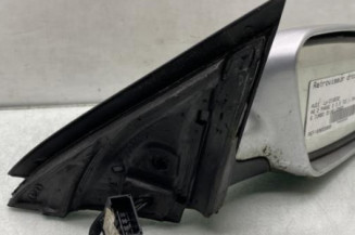 Retroviseur droit AUDI A6 2