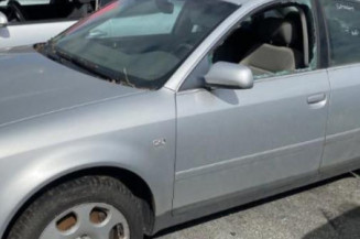 Retroviseur droit AUDI A6 2