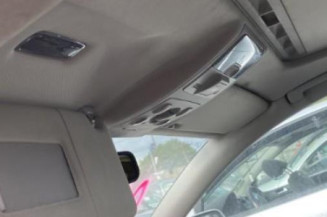 Retroviseur droit AUDI A6 2