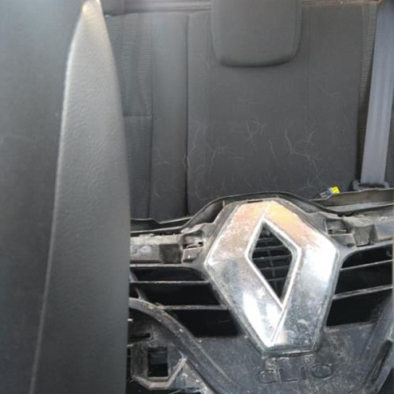 Retroviseur droit DACIA DUSTER 1 Photo n°11
