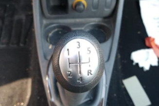 Retroviseur droit DACIA DUSTER 1