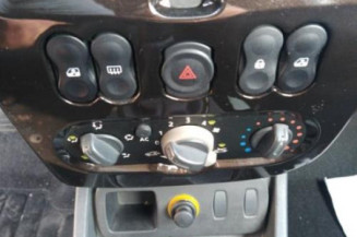 Retroviseur droit DACIA DUSTER 1