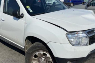 Retroviseur droit DACIA DUSTER 1