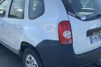 Retroviseur droit DACIA DUSTER 1