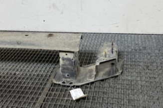 Renfort pare choc arriere (traverse) PEUGEOT 3008 1