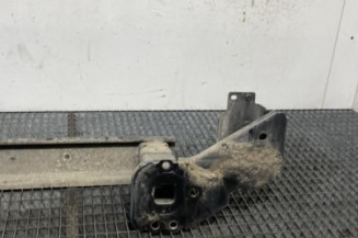 Renfort pare choc arriere (traverse) PEUGEOT 3008 1