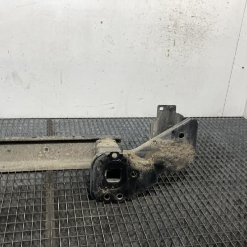 Renfort pare choc arriere (traverse) PEUGEOT 3008 1 Photo n°6