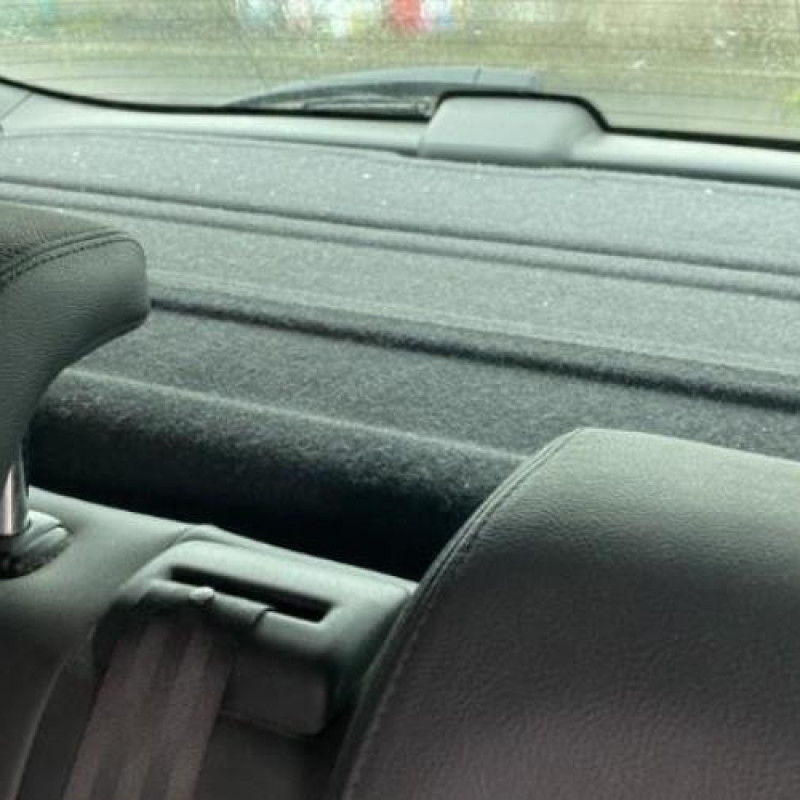 Renfort pare choc arriere (traverse) PEUGEOT 3008 1 Photo n°19