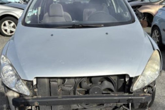 Jante PEUGEOT 307