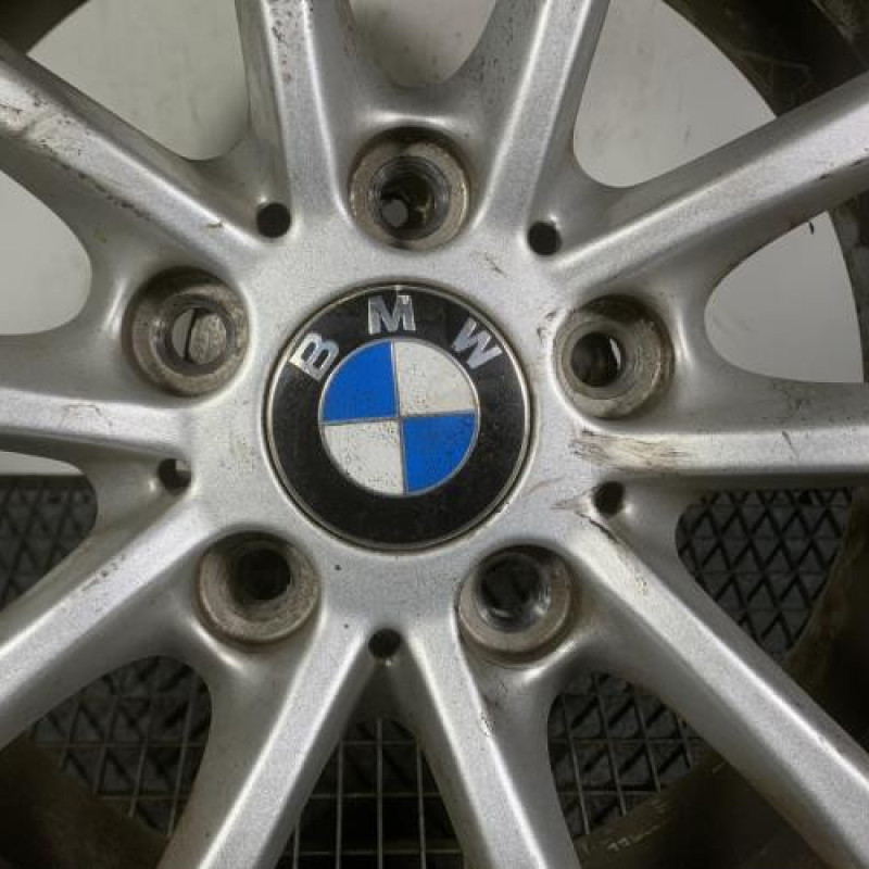 Jante BMW SERIE 1 F20 Photo n°2