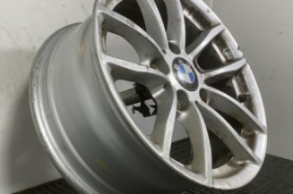 Jante BMW SERIE 1 F20
