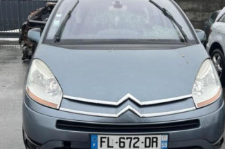 Jante CITROEN C4 GRAND PICASSO 1