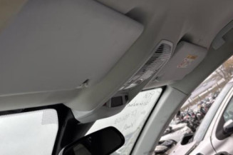 Jante PEUGEOT 5008 2
