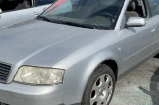 Jante AUDI A6 2