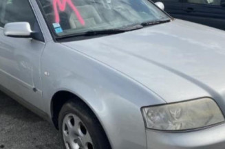 Jante AUDI A6 2