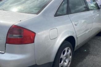 Jante AUDI A6 2