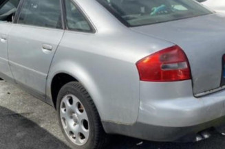 Jante AUDI A6 2