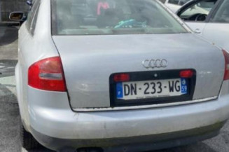 Jante AUDI A6 2
