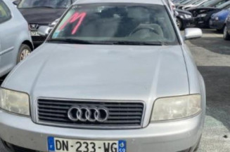 Jante AUDI A6 2
