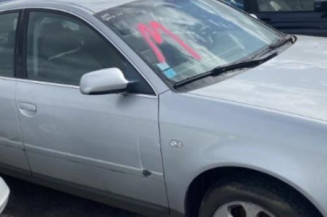 Jante AUDI A6 2