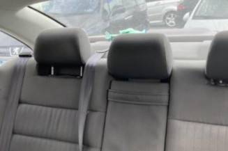 Jante AUDI A6 2