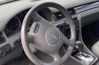 Jante AUDI A6 2