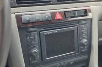 Jante AUDI A6 2
