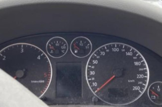 Jante AUDI A6 2