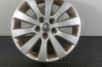Jante VAUXHALL ASTRA J SPORTS Photo n°1