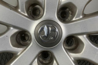 Jante OPEL ASTRA J SPORTS