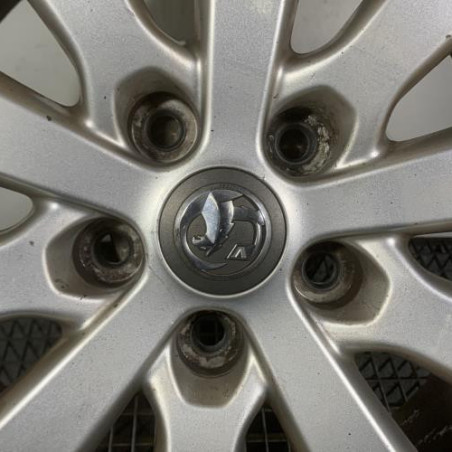 Jante OPEL ASTRA J SPORTS
