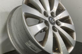 Jante OPEL ASTRA J SPORTS