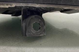 Optique avant principal droit (feux)(phare) AUDI A6 3