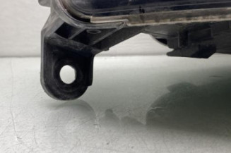 Optique avant principal droit (feux)(phare) AUDI A6 3
