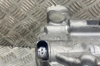 Compresseur clim AUDI A4 3