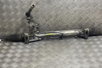 Cremaillere assistee AUDI A4 3 Photo n°1