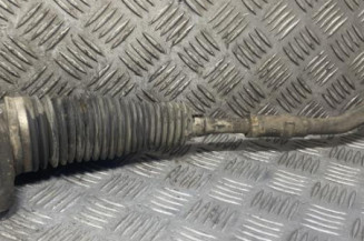 Cremaillere assistee AUDI A4 3
