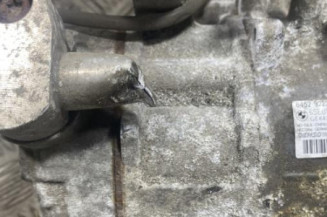 Compresseur clim BMW SERIE 1 F20